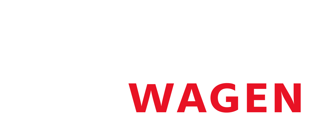 Lieferwagen Vermietung Luzern